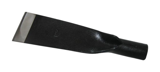 SP003 geschmiedet 4