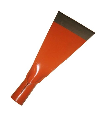 SP004 Kohlenstoffstahl 7