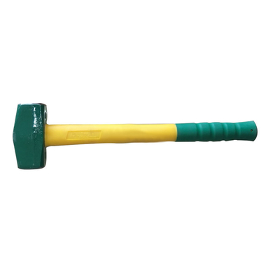 HSF3046 Stahl-Hammer-Stoning-Klumpen mit 18