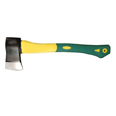 AF36151 Geschmiedete Stahl Metall Äxte Beile zum Fällen von Holz