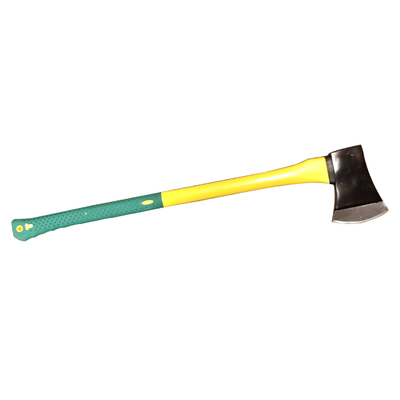 AF36152 Glasfasergriffe Axtbecher