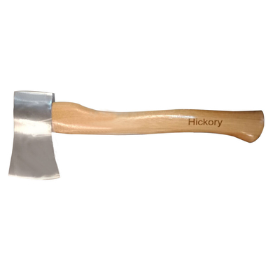 AW38152 Metall-Achs aus Stahl geschmiedet