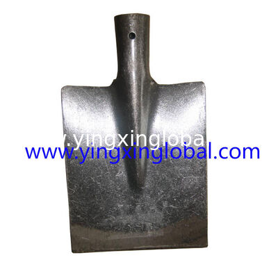 5001509 Kohlenstoffstahl Metallgräber Garten Landwirtschaftsplatz Schreibmaschine Schaufel Spaden