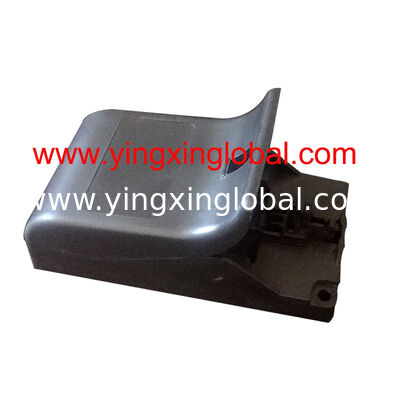 CM002 Mausfang-Kontrollfalle aus Kunststoff mit vollständig neuem UV-beständigem Material