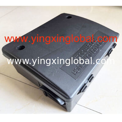 CM012 mouse catching boxes control tools  plastic type full new material with resisting UV