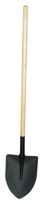 Name