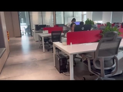 unsere produzierende Werkstatt